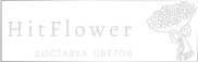 Доставка цветов Весьегонск